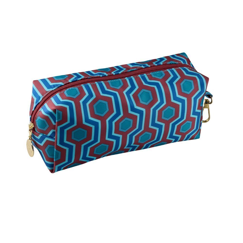 Easy Pouch Bag M Hector