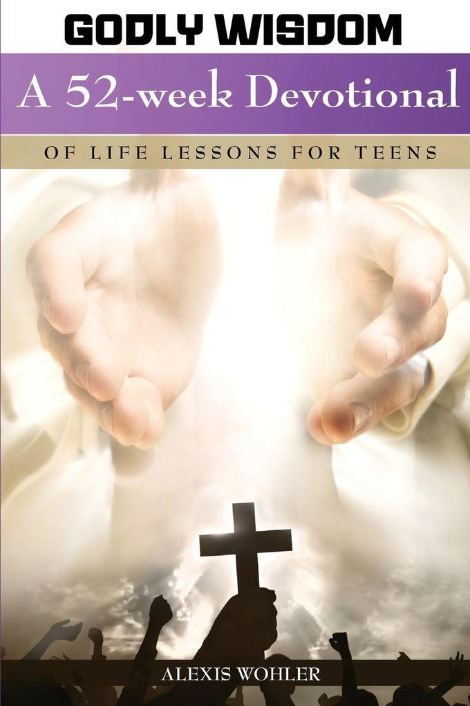 Godly Wisdom