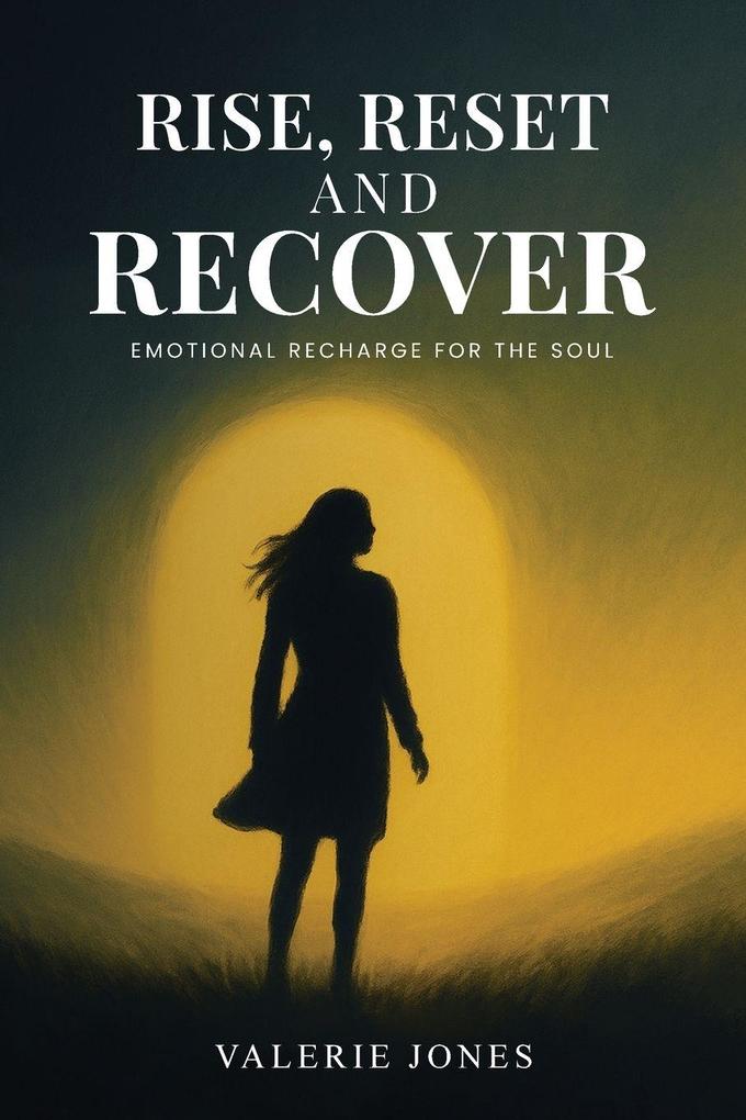 Rise Reset and Recover