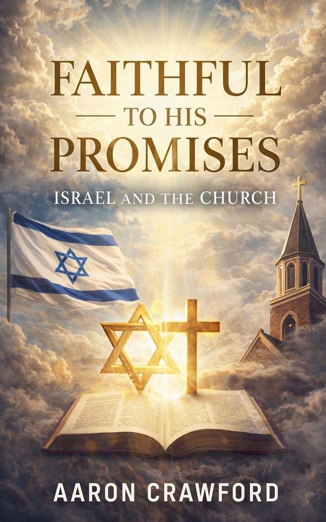 Faithful to His Promises