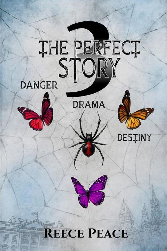 The Perfect Story 3