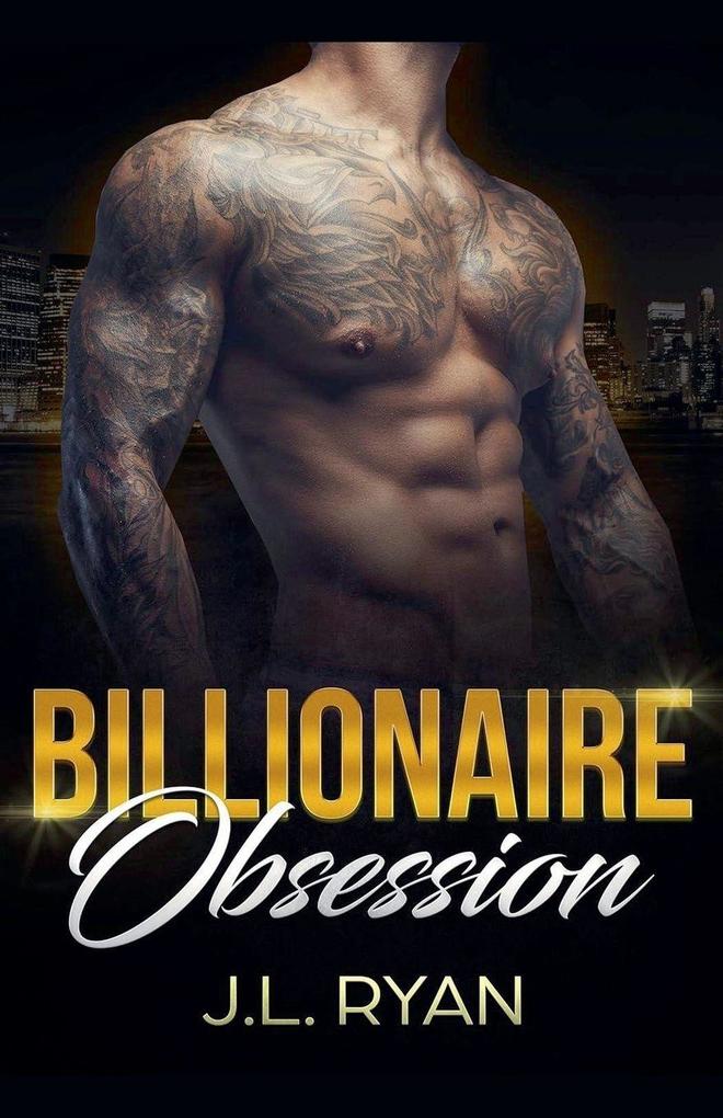 Billionaire Obsession