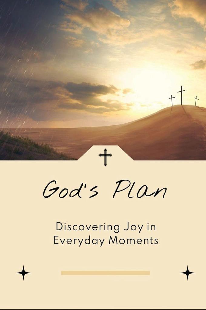 God's Plan