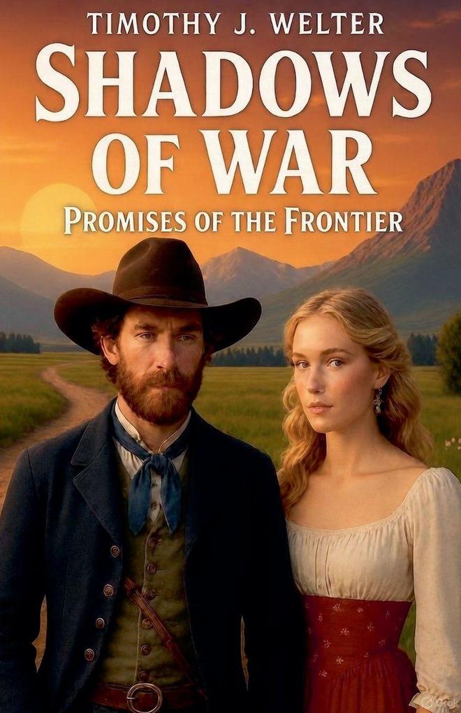 Shadows of War
