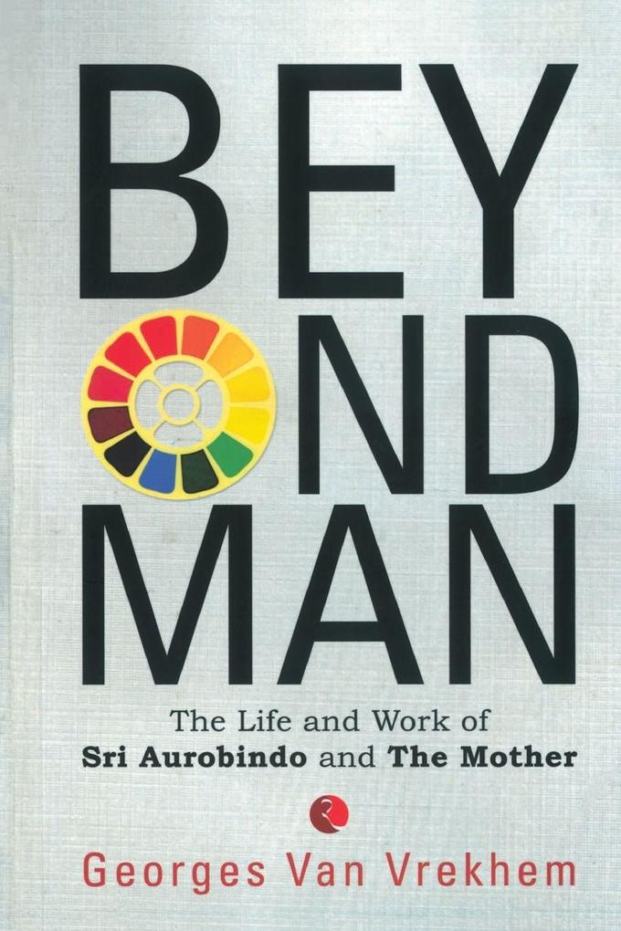 Beyond Man