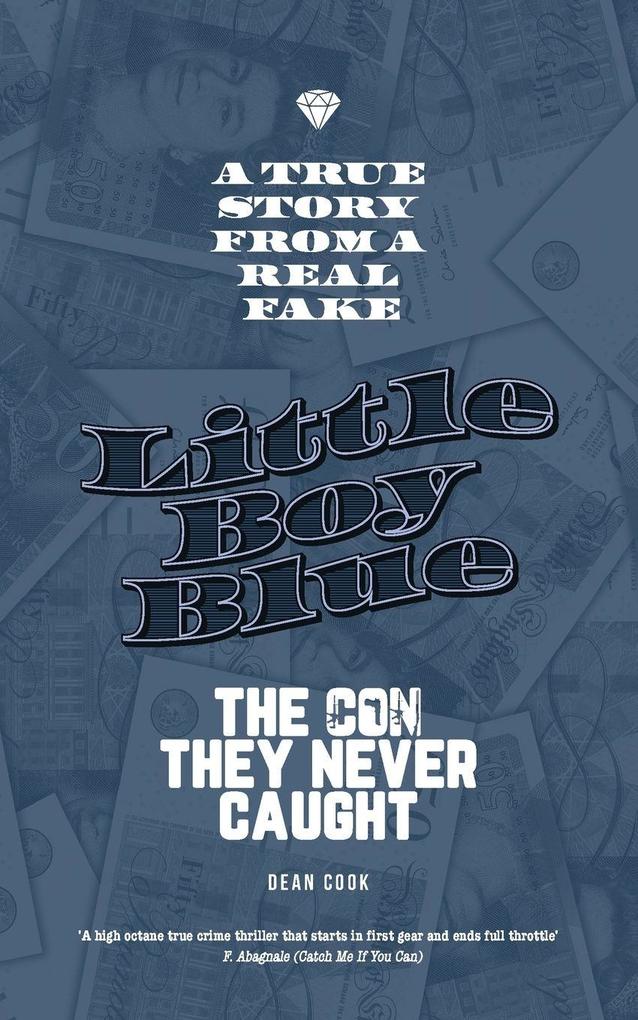 Little Boy Blue