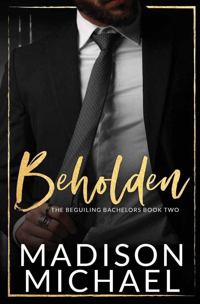 Beholden