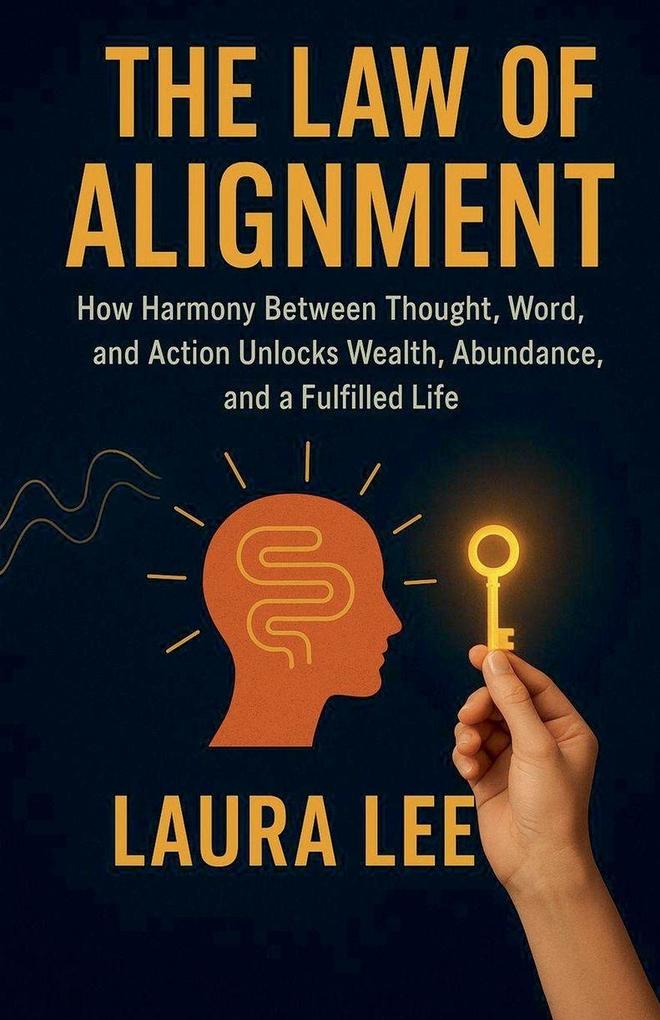 The Law of Alignment