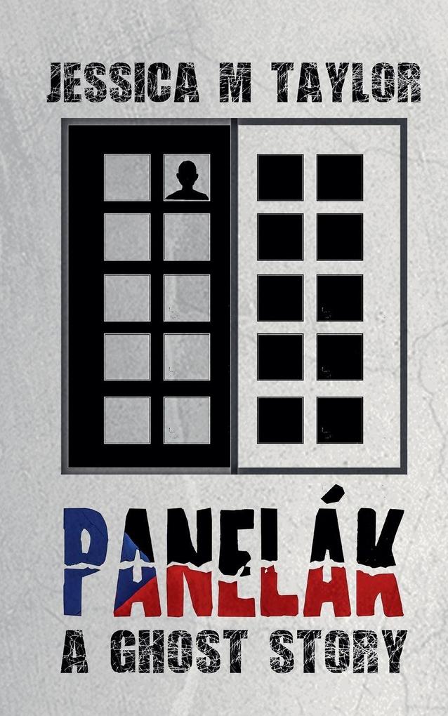 Panelák
