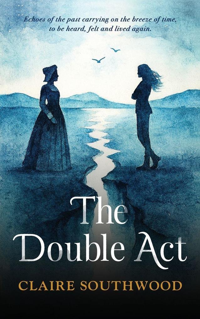 The Double Act