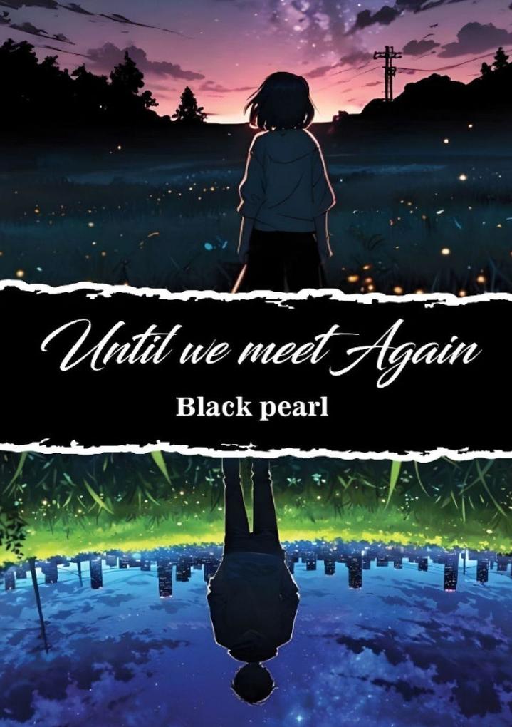Until we meet again