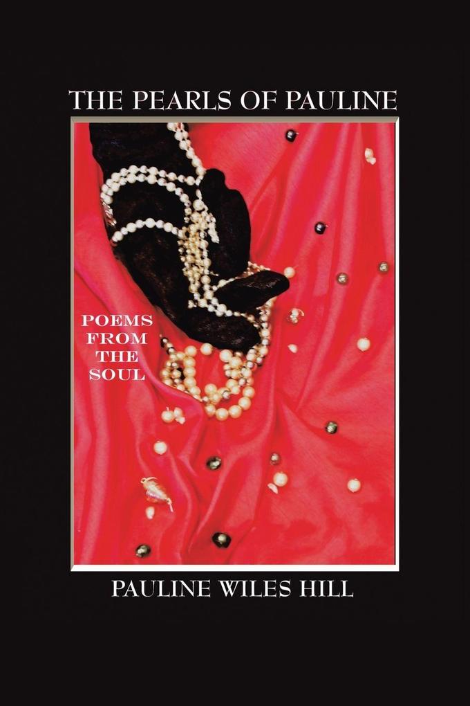 The Pearls of Pauline