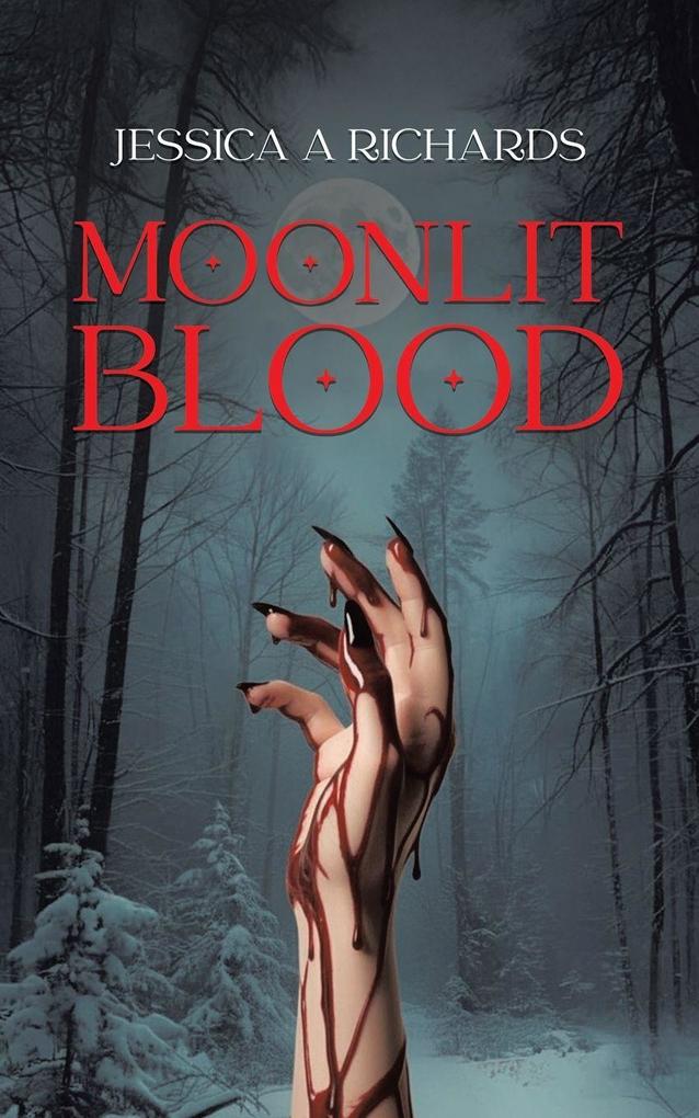 Moonlit Blood