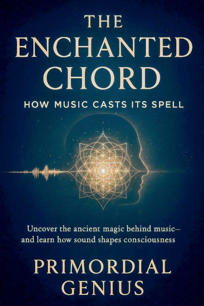 The Enchanted Chord