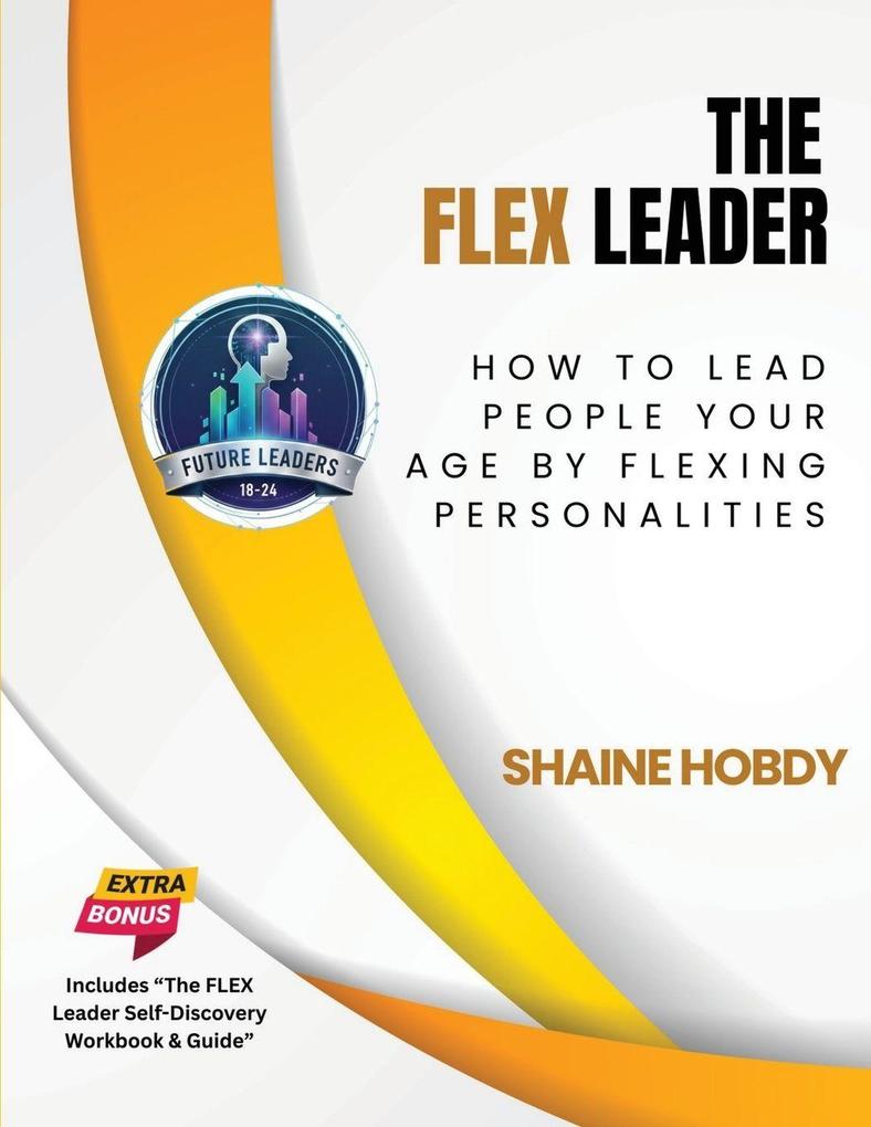 The FLEX Leader