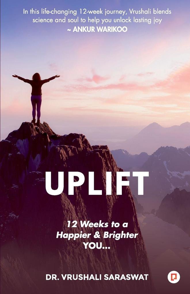 Uplift