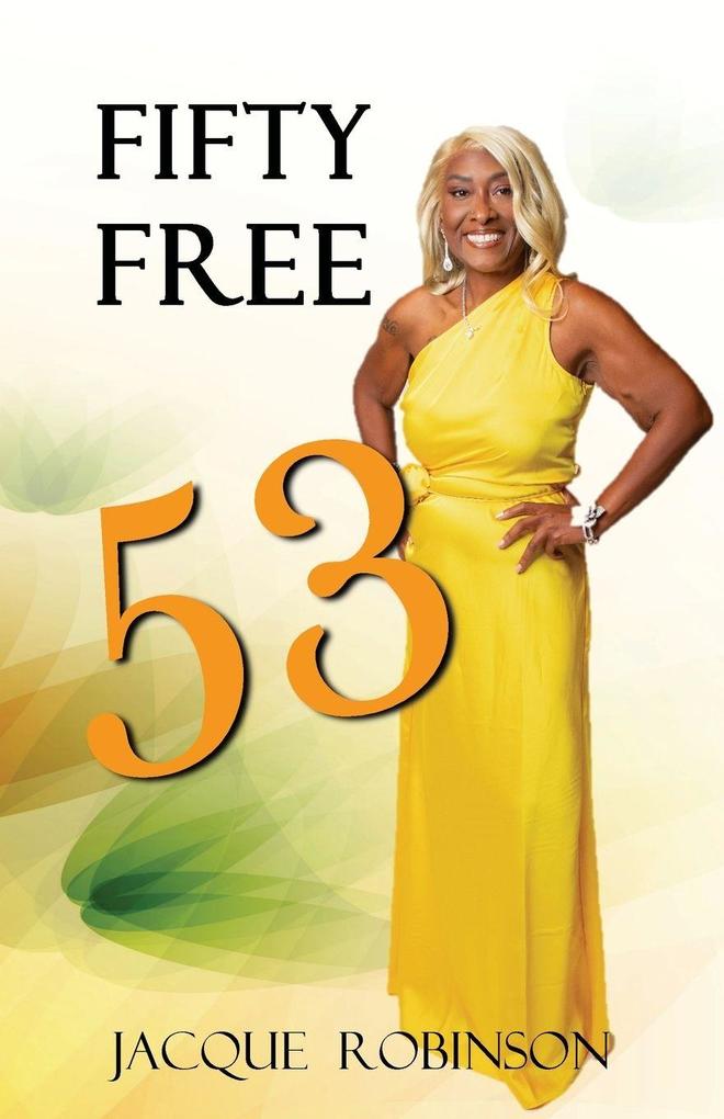 FIFTY FREE 53