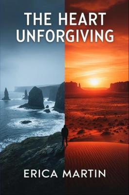 The Heart Unforgiving