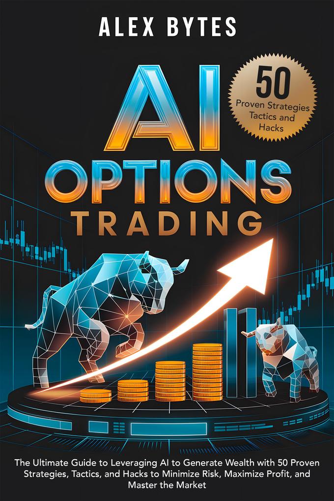 AI Options Trading for Beginners