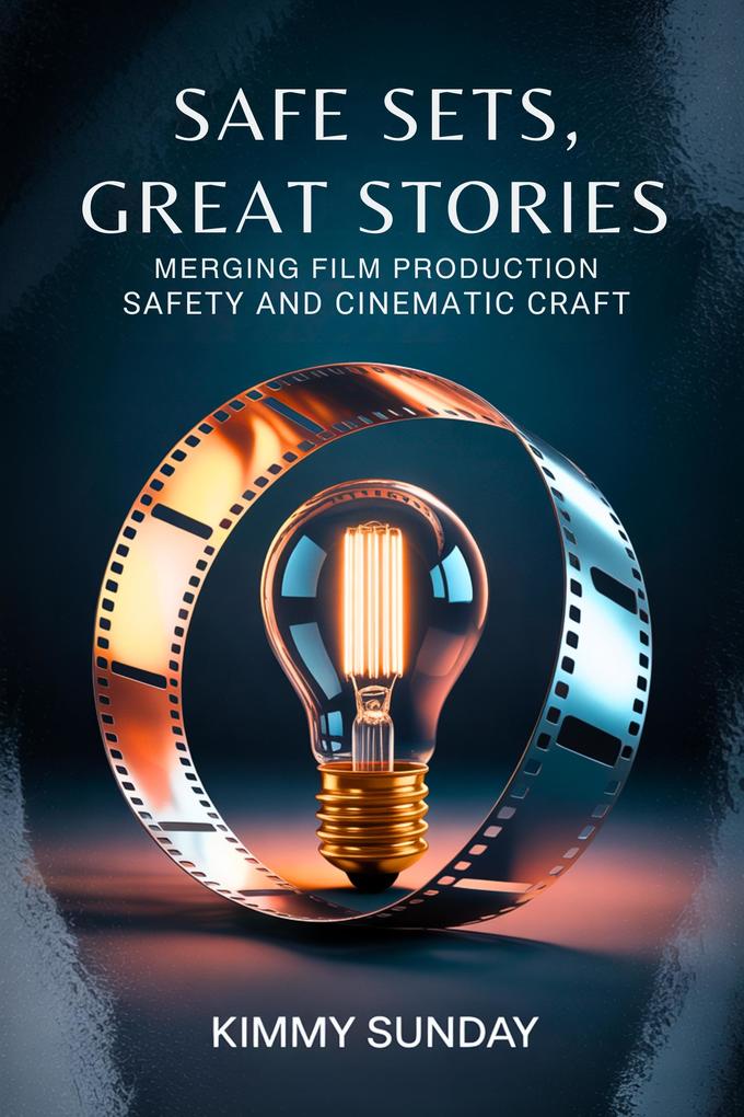 Safe Sets Great Stories