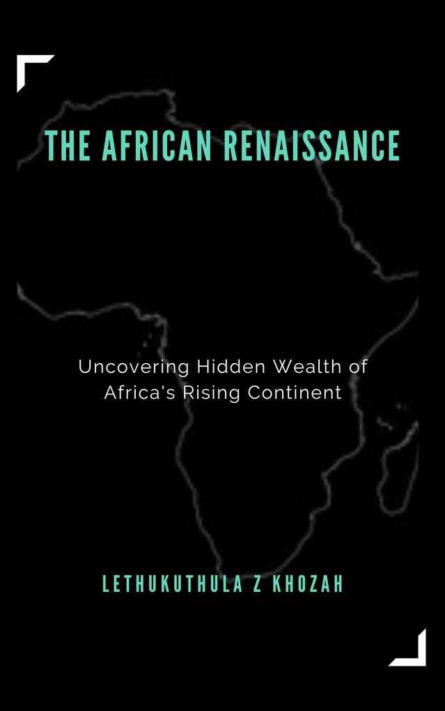 The African Renaissance