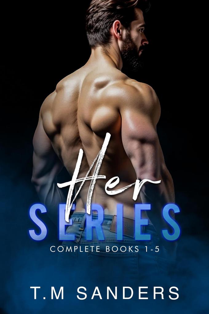 Her Series