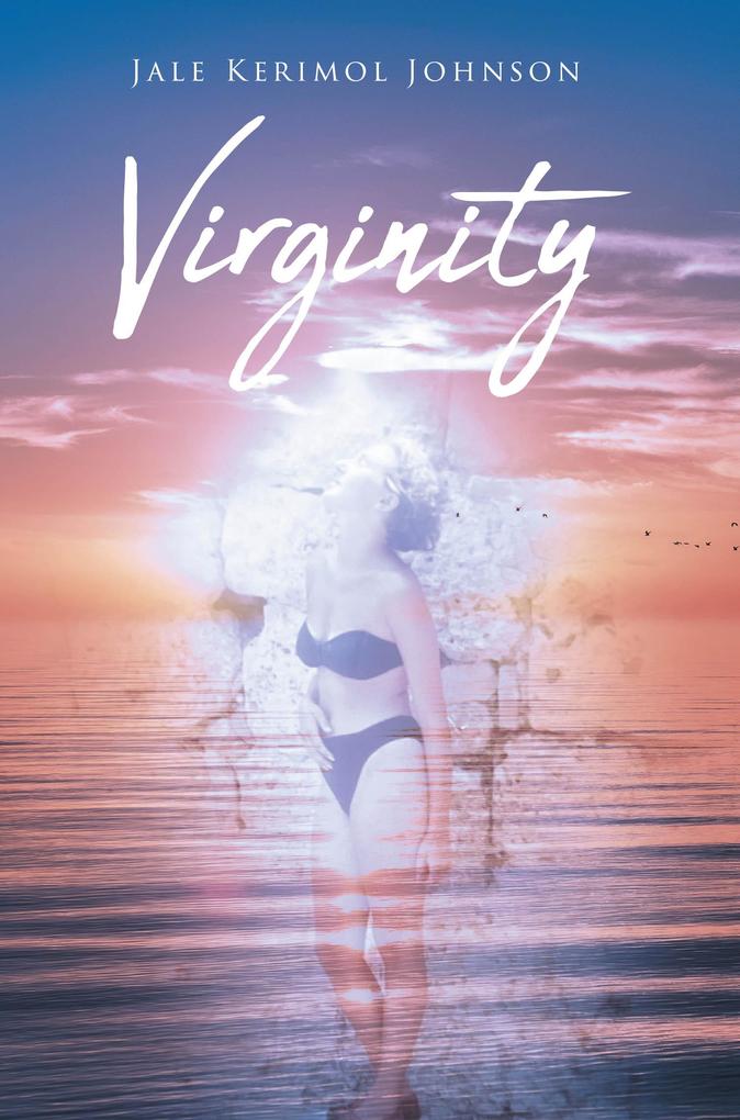 Virginity