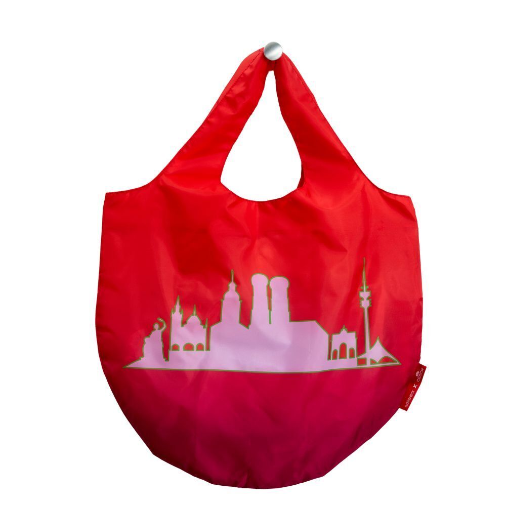 Easy Bag Fashion München