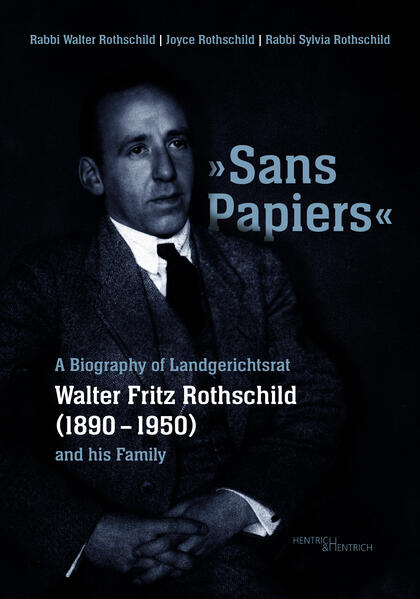 'Sans Papiers'