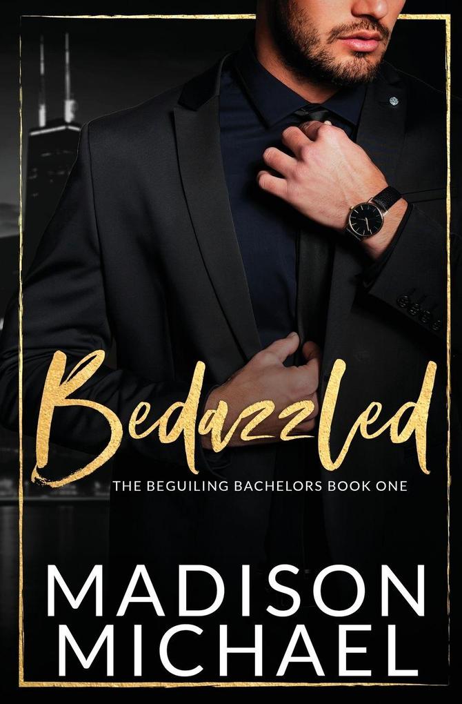 Bedazzled