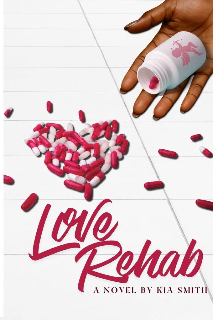 Love Rehab