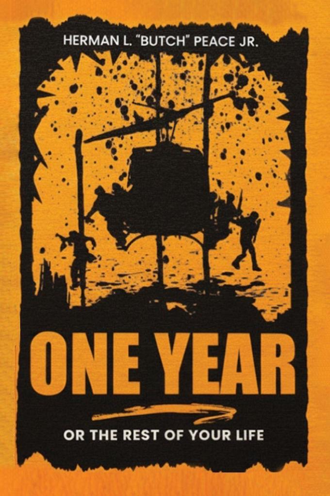 ONE YEAR