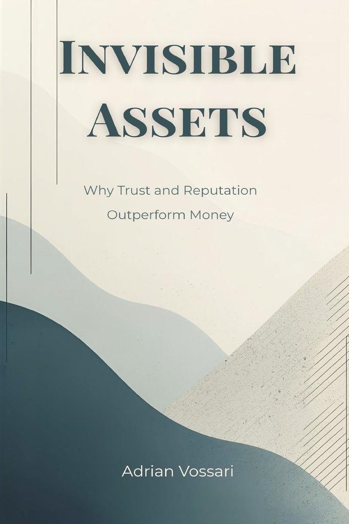 Invisible Assets
