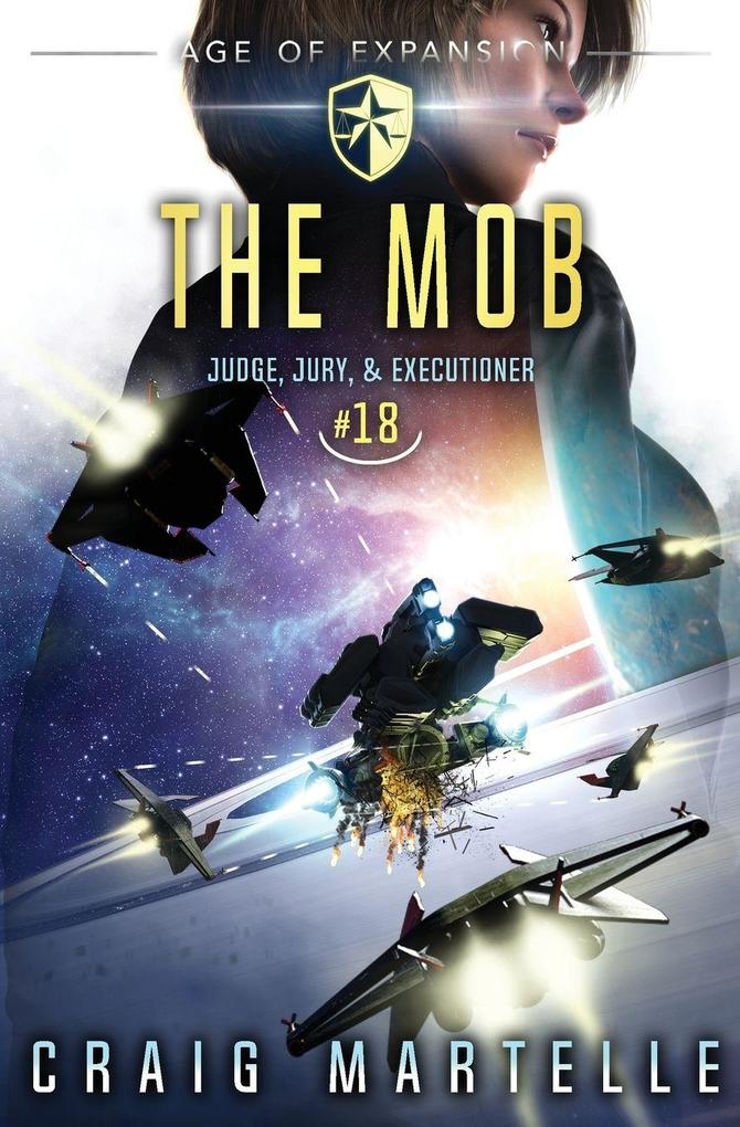 The Mob