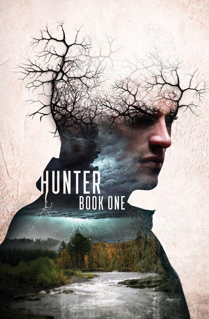 Hunter
