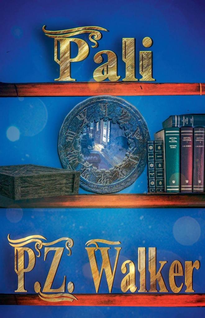 Pali