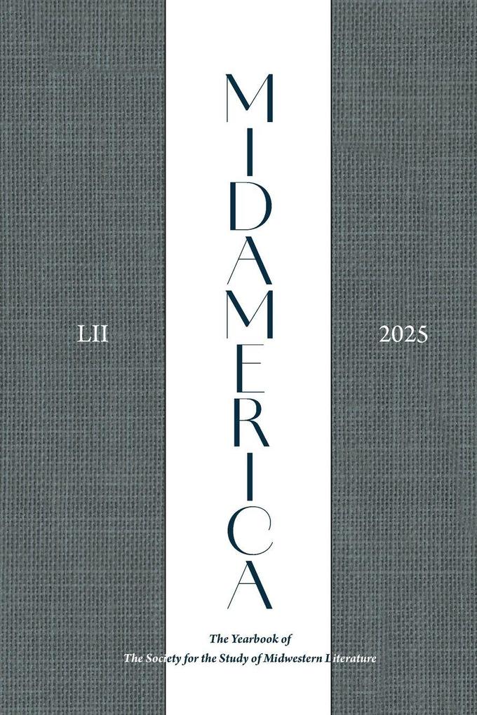 MidAmerica LII (2025)