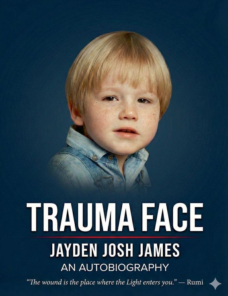 Trauma Face