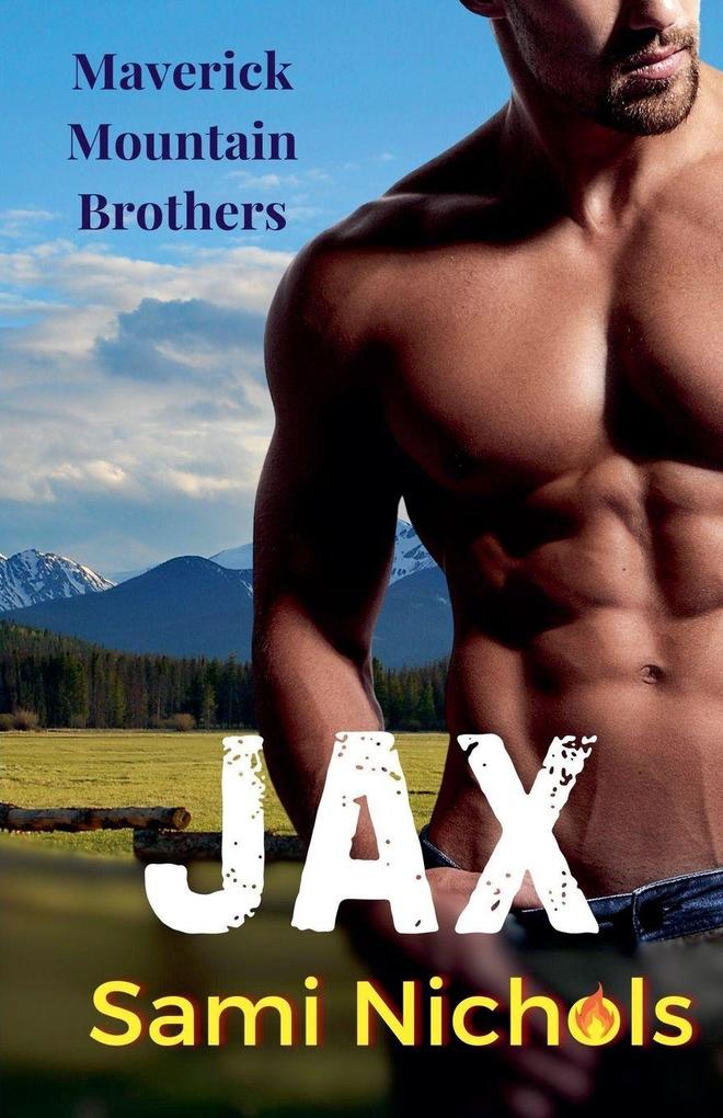 Jax