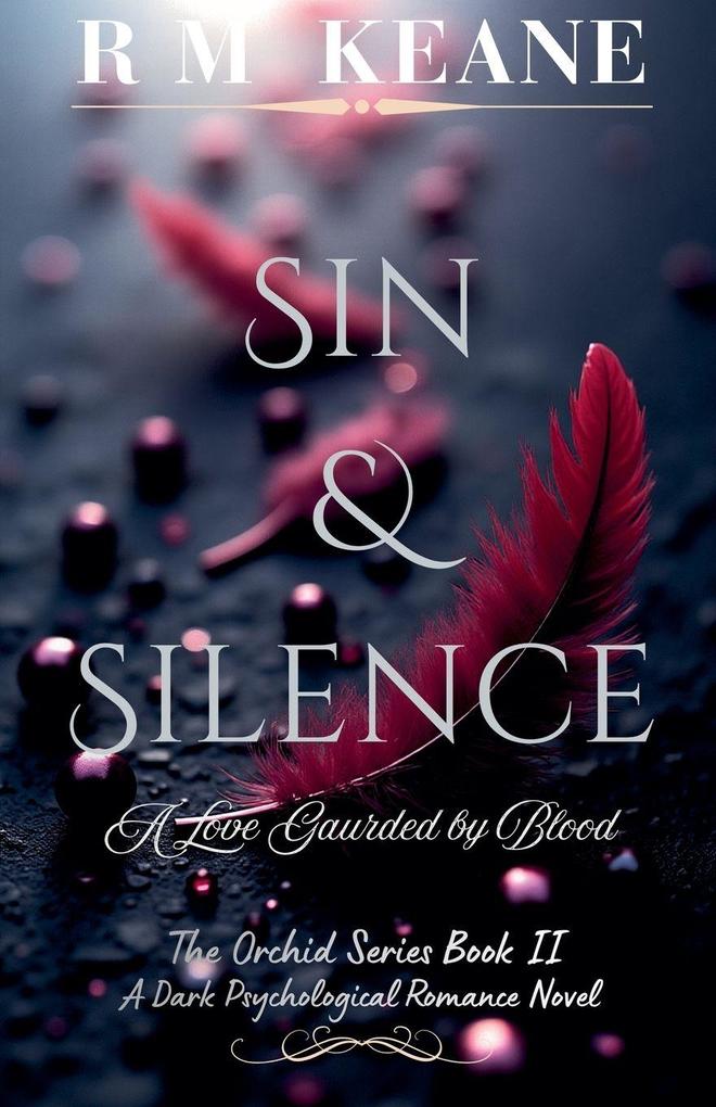 Sin & Silence