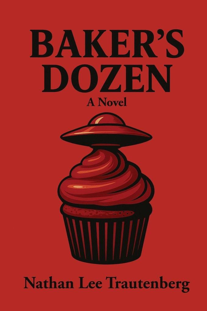 Baker's Dozen
