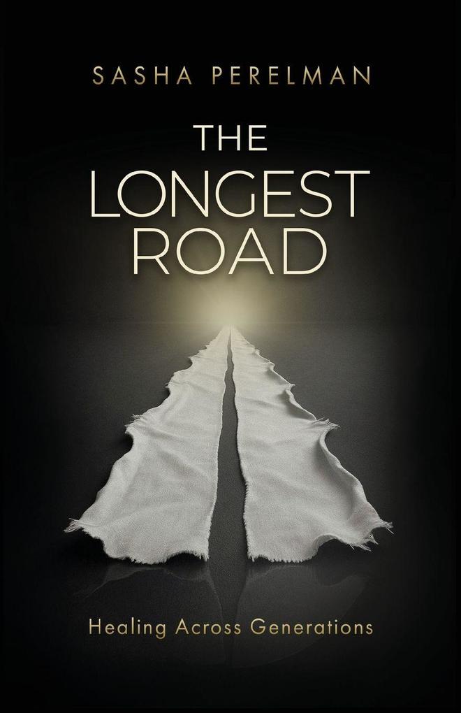 The Longest Road