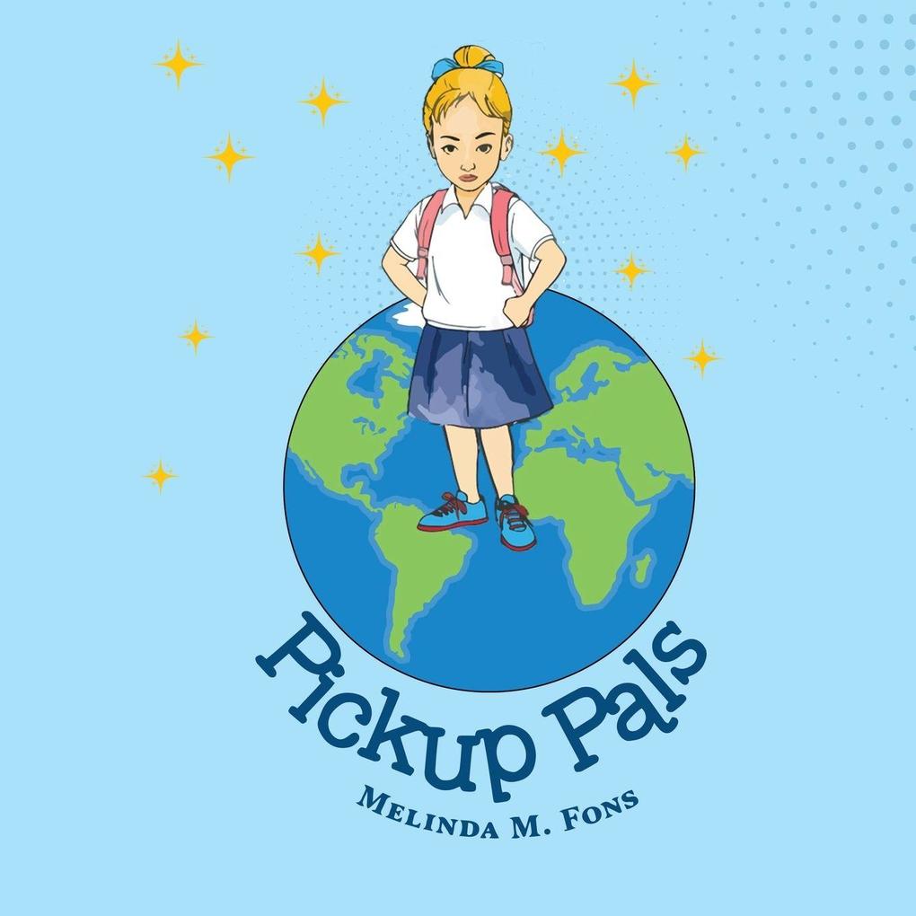 Pickup Pals