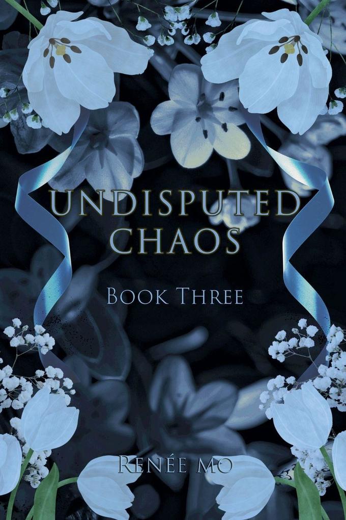 Undisputed Chaos