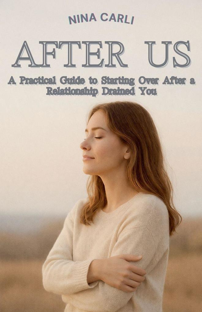 After us