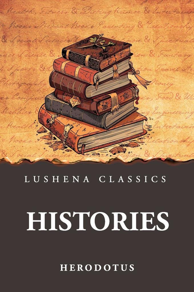 Histories