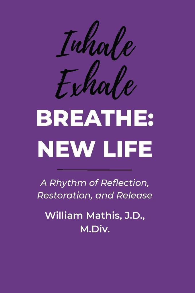 BREATHE