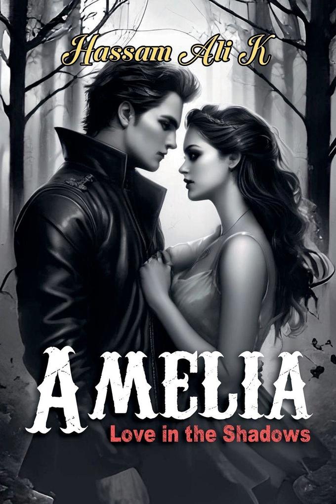 Amelia