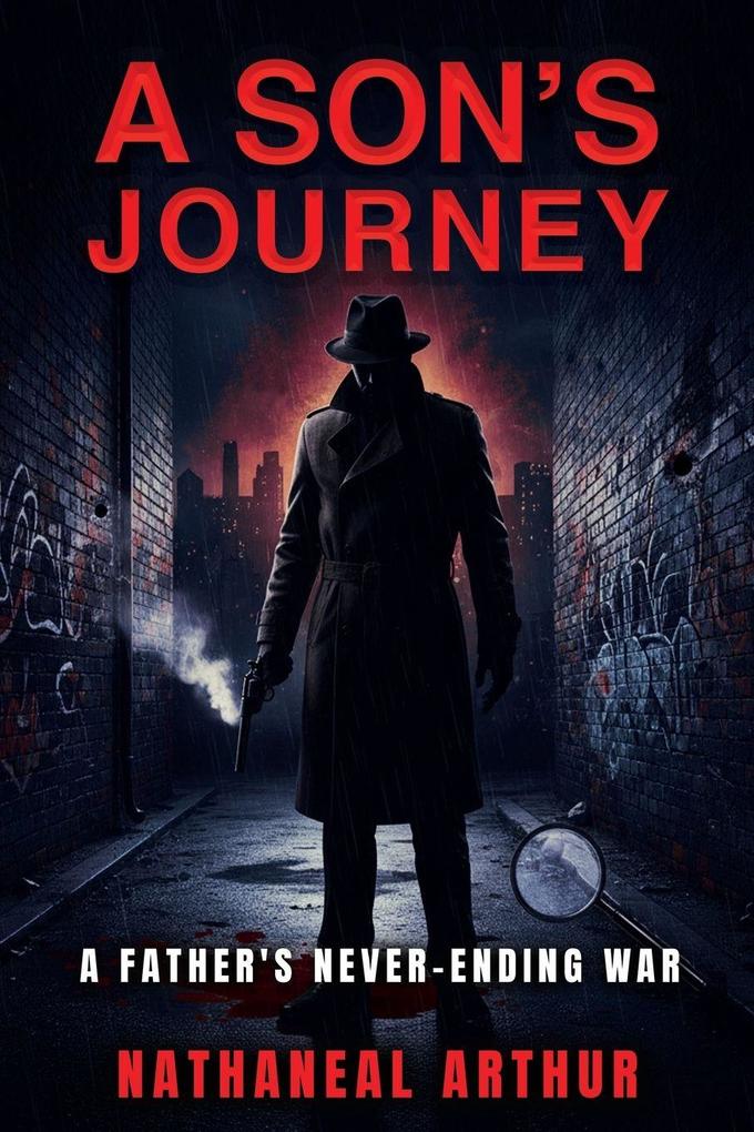 A Son's Journey