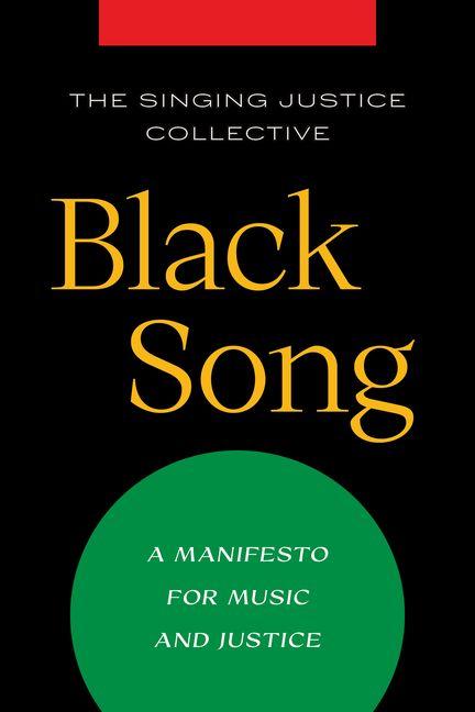Black Song